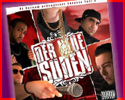 Xclusiv 2 - Der Neue S�den